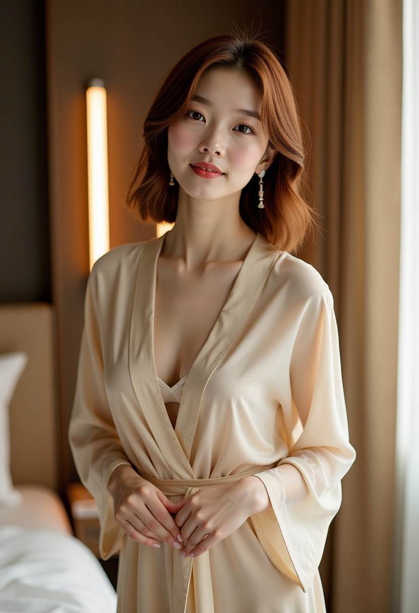 资讯配图