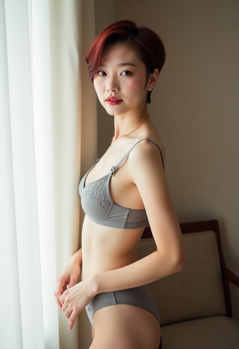 资讯配图