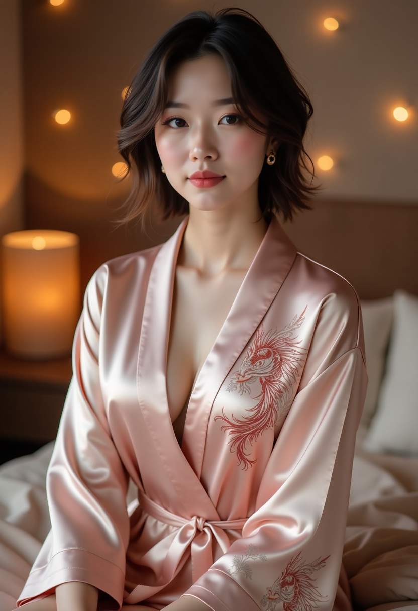 资讯配图