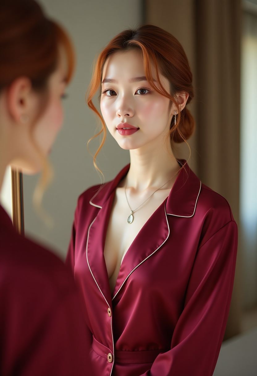 资讯配图